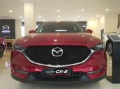 Mua ngay Mazda CX-5 nhận siêu ưu đại lên đến 100tr - Liên hệ ngay hotline 096.202.8838 để nhận giá đẹp nhất