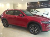 Mua ngay Mazda CX-5 nhận siêu ưu đại lên đến 100tr - Liên hệ ngay hotline 096.202.8838 để nhận giá đẹp nhất