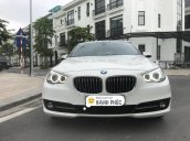 Bán ô tô BMW 5 Series 528i Gran Turismo 2015 siêu đẹp