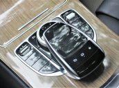Bán Mercedes C250 Exclusive sản xuất 2015 còn siêu mới