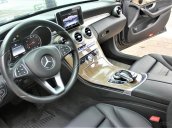 Bán Mercedes C250 Exclusive sản xuất 2015 còn siêu mới