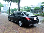 Bán Mercedes C250 Exclusive sản xuất 2015 còn siêu mới