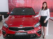 Kia 1.6 Deluxe - hỗ trợ trả góp lên tới 80% trả trước 207tr có xe chạy ngay