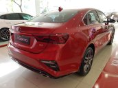 Kia 1.6 Deluxe - hỗ trợ trả góp lên tới 80% trả trước 207tr có xe chạy ngay