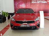 Kia 1.6 Deluxe - hỗ trợ trả góp lên tới 80% trả trước 207tr có xe chạy ngay