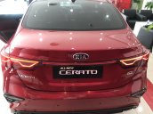 Kia 1.6 Deluxe - hỗ trợ trả góp lên tới 80% trả trước 207tr có xe chạy ngay