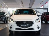 [Mazda Hà Đông] Mazda 2 2019 nhập Thái - tặng BHVC - quà tặng khủng - Hotline 0975.029.689 để biết thêm chi tiết