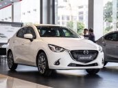 [Mazda Hà Đông] Mazda 2 2019 nhập Thái - tặng BHVC - quà tặng khủng - Hotline 0975.029.689 để biết thêm chi tiết