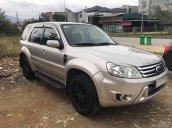 Cần bán nhanh Ford Escape XLS 2.3 sx 2009, số tự động