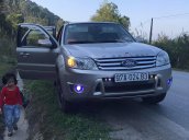 Cần bán nhanh Ford Escape XLS 2.3 sx 2009, số tự động