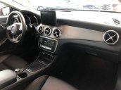 Bán ô tô Mercedes CLA 250 đời 2019, nhập khẩu, trả trước 600tr nhận xe ngay