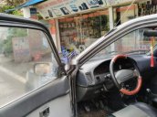 Bán xe Toyota Corona 1.3 năm 1990, màu xám, nhập khẩu