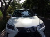 Cần bán chiếc Lexus RX350 2017 full option