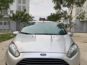 Cần bán xe Ford Fiesta 1.5 AT sản xuất năm 2014, xe gia đình