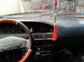 Bán xe Toyota Corona 1.3 năm 1990, màu xám, nhập khẩu