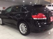 Bán Toyota Venza 2009 Đk 2010, xe đẹp