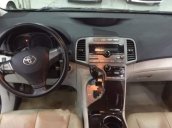 Bán Toyota Venza 2009 Đk 2010, xe đẹp