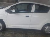 Bán Chevrolet Spark 2014, đăng ký lần đầu 2015