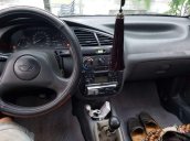 Cần bán Daewoo Lanos MT sản xuất năm 2003, màu trắng, nhập khẩu, xe đẹp