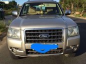 Bán Ford Everest đời 2008, xe nhập, 390tr