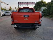 Cần bán xe Chevrolet Colorado 2.5VGT 4x4 LTZ AT 2019, nhập khẩu nguyên chiếc, giá tốt