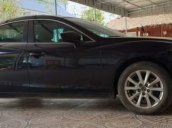 Cần bán xe Mazda 6 năm 2015, chính chủ giá cạnh tranh