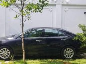 Bán Camry 2009 nhập khẩu 100%, chưa từng cấn đụng, máy móc nguyên zin