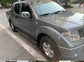 Bán Nissan Navara đời 2012, nhập khẩu 