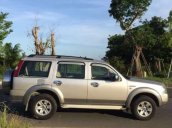 Bán Ford Everest đời 2008, xe nhập, 390tr