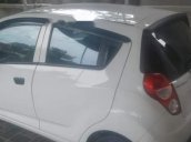 Bán Chevrolet Spark 2014, đăng ký lần đầu 2015