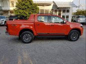 Cần bán xe Chevrolet Colorado 2.5VGT 4x4 LTZ AT 2019, nhập khẩu nguyên chiếc, giá tốt