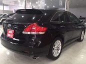 Bán Toyota Venza 2009 Đk 2010, xe đẹp