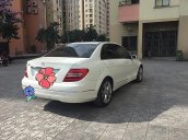 Bán chiếc xe C200 đời 2012, Sx năm 2012, chạy hơn 6 vạn