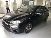 Bán Kia Cerato đời 2019, đủ màu, giá tốt nhất Cần Thơ - 0938.908.296 (Mr. Thái Hòa)