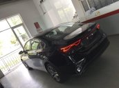 Bán Kia Cerato đời 2019, đủ màu, giá tốt nhất Cần Thơ - 0938.908.296 (Mr. Thái Hòa)