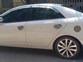 Bán Kia Forte sản xuất năm 2013, màu trắng giá cạnh tranh