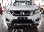 Cần bán xe Nissan Navara EL premium đời 2019, nhập khẩu 