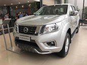 Cần bán xe Nissan Navara EL premium đời 2019, nhập khẩu 