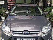 Cần bán xe Ford Focus Titanium 2014, xe nhập còn mới