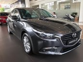 Bán xe Mazda 3 1.5 AT năm sản xuất 2019 giá cạnh tranh