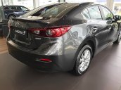 Bán xe Mazda 3 1.5 AT năm sản xuất 2019 giá cạnh tranh