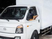 Hyundai 1.49T thùng bảo ôn Porter H150 giá tốt nhất thị trường