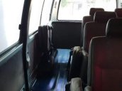 Cần bán lại xe Toyota Hiace đời 2004, nhập khẩu giá cạnh tranh