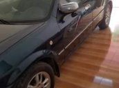 Cần bán xe Ford Laser năm 2003 đẹp như mới, giá chỉ 135 triệu