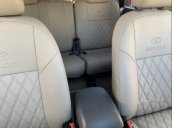 Cần bán lại xe Toyota Innova sản xuất năm 2012, màu bạc, giá 352tr