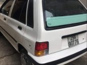 Bán xe Kia CD5 1992, màu trắng, nhập khẩu nguyên chiếc