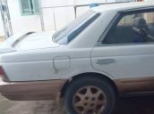 Bán xe Nissan 100NX đời 1992, màu trắng số tự động