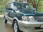 Bán Toyota Zace GL năm sản xuất 2003, 220tr