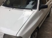 Bán xe Kia CD5 1992, màu trắng, nhập khẩu nguyên chiếc