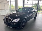 Bán Mercedes C200 Exclusive năm 2019, xe mới hoàn toàn